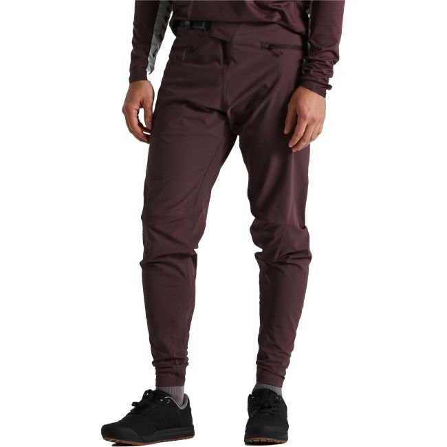 Pantaloni Ciclism SPECIALIZED Trail - Cast Umber