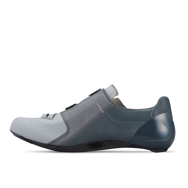 Pantofi Ciclism SPECIALIZED S-Works 7 Road - Cool Grey/Slate