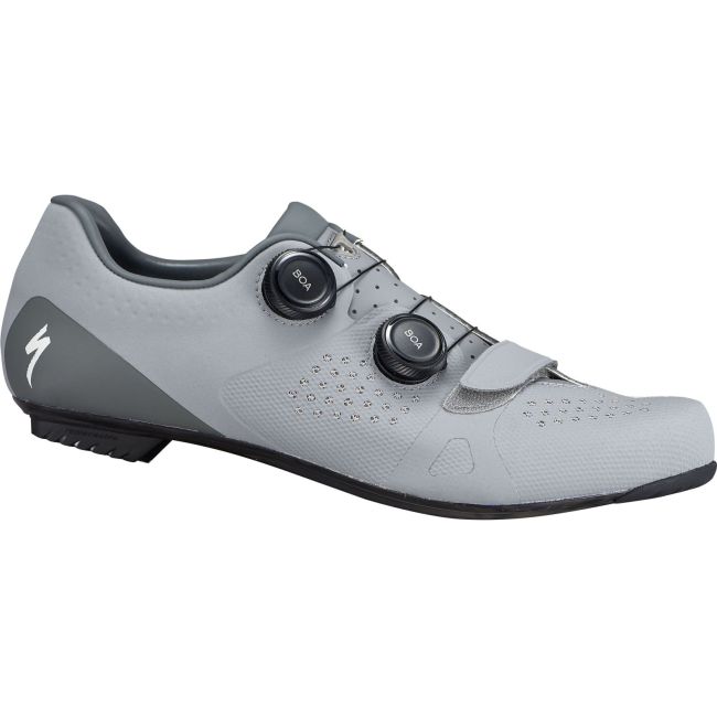 Pantofi Ciclism SPECIALIZED Torch 3.0 Road - Cool Grey/Slate