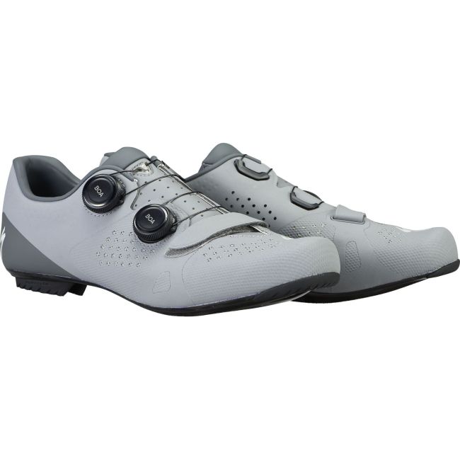 Pantofi Ciclism SPECIALIZED Torch 3.0 Road - Cool Grey/Slate
