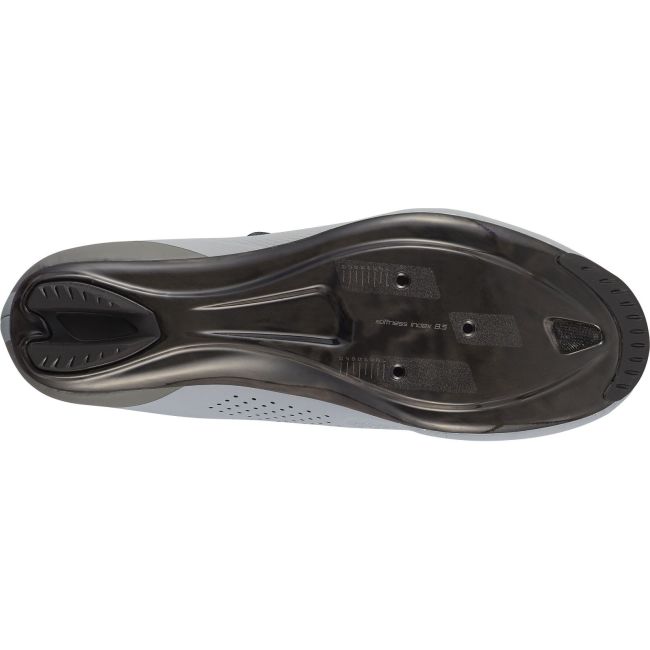 Pantofi Ciclism SPECIALIZED Torch 3.0 Road - Cool Grey/Slate