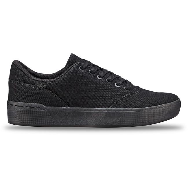 Pantofi Ciclism SPECIALIZED 2FO Method Mtb - Black