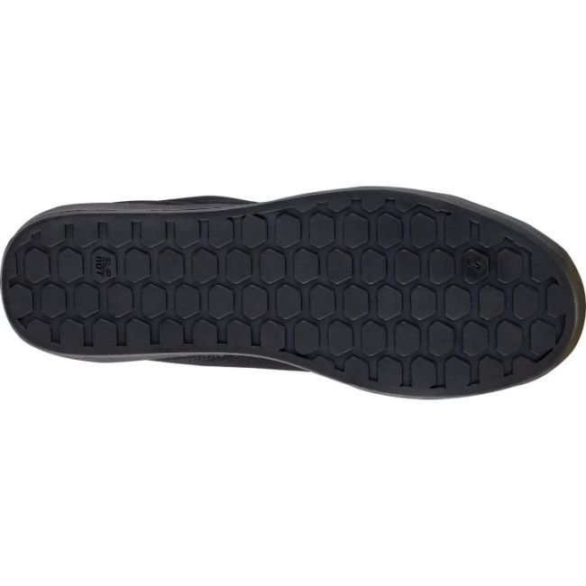 Pantofi Ciclism SPECIALIZED 2FO Method Mtb - Black