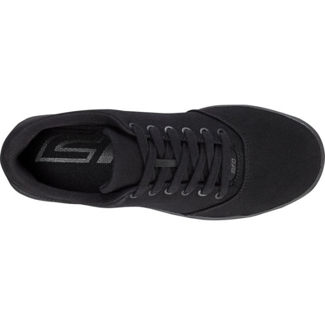 Pantofi Ciclism SPECIALIZED 2FO Method Mtb - Black