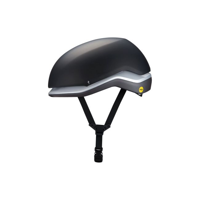 Casca SPECIALIZED Mode