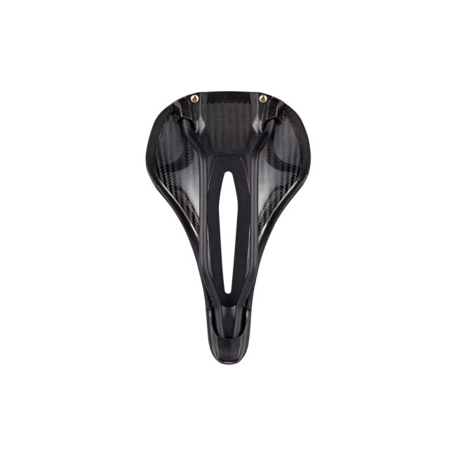 Sa SPECIALIZED Power Arc Pro Elaston - 143mm Black