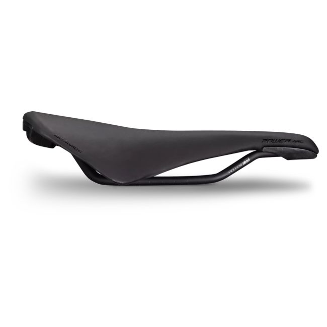 Sa SPECIALIZED Power Arc Pro Elaston - 155mm Black