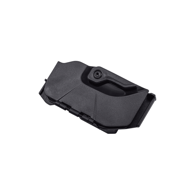 MSC MY22 LEVO (GEN.3), ROCK GUARD DOOR KIT V2, HINGED VERSION