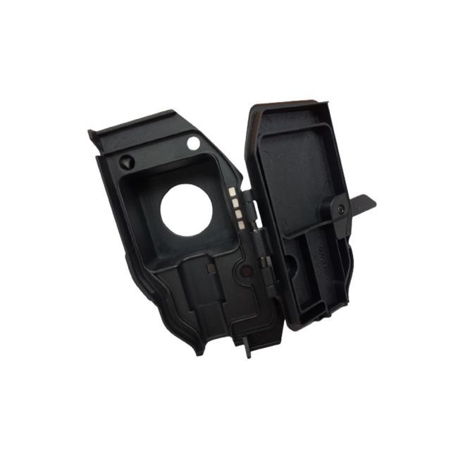 MSC MY22 LEVO (GEN.3), ROCK GUARD DOOR KIT V2, HINGED VERSION