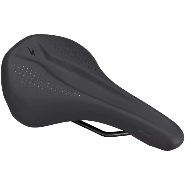 Sa SPECIALIZED Rivo Sport - Black