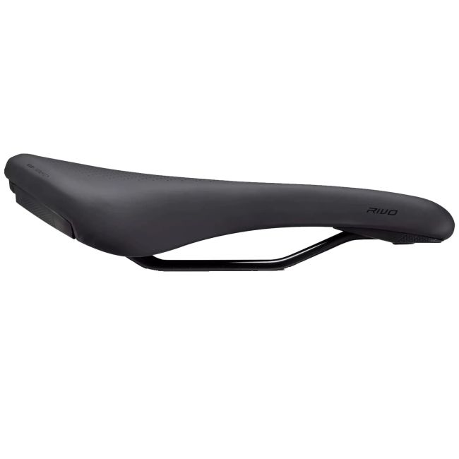 Sa SPECIALIZED Rivo Sport - Black