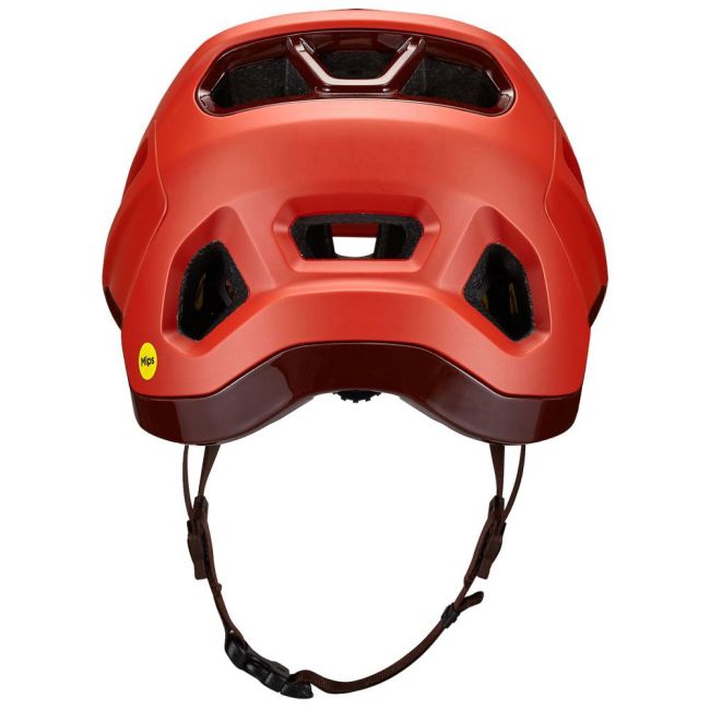 Casca SPECIALIZED Tactic 4 - Redwood