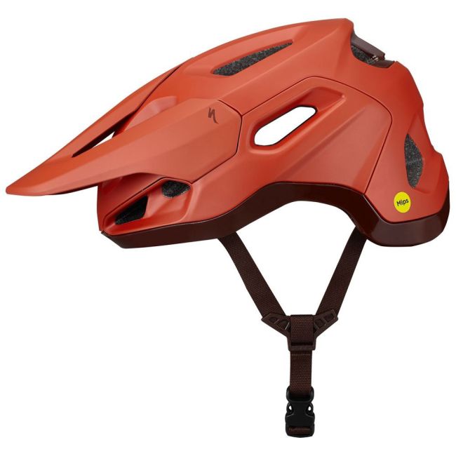 Casca SPECIALIZED Tactic 4 - Redwood