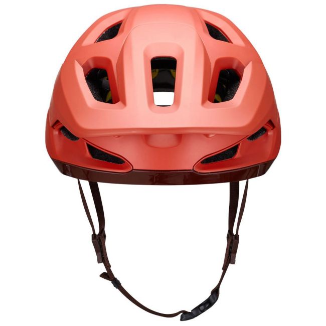 Casca SPECIALIZED Tactic 4 - Redwood