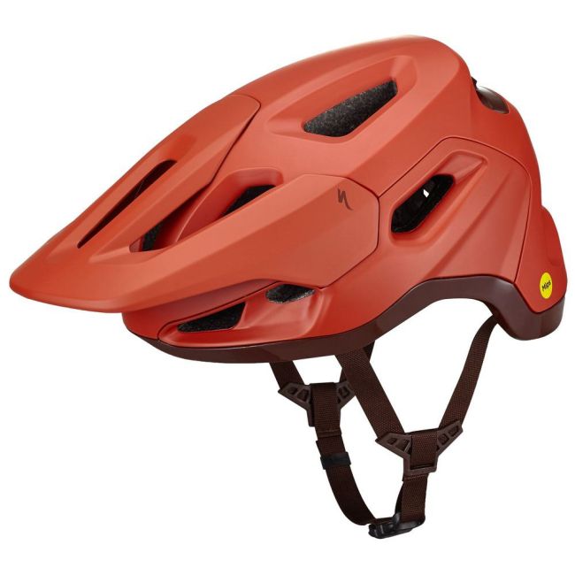 Casca SPECIALIZED Tactic 4 - Redwood