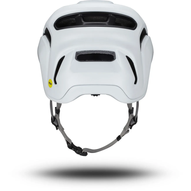 Casca SPECIALIZED Ambush 2 - White