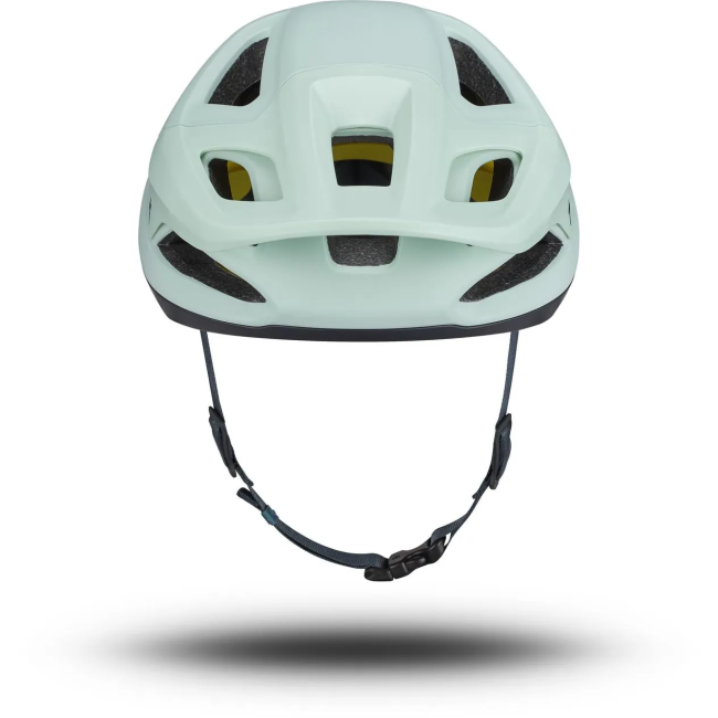 Casca SPECIALIZED Camber - White Sage