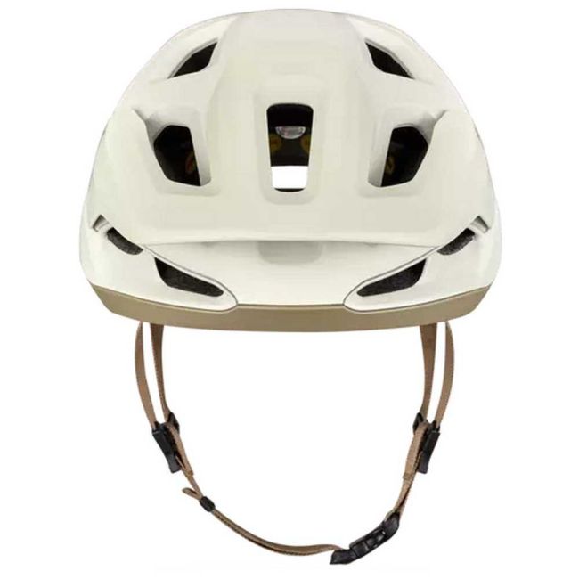 Casca SPECIALIZED Tactic 4 - Redwood