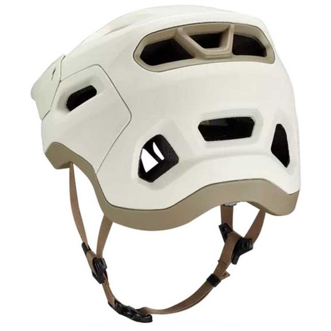 Casca SPECIALIZED Tactic 4 - Redwood