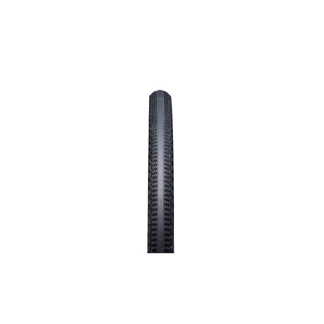 Cauciuc SPECIALIZED Pathfinder - 16x2.00 Black - Sarma