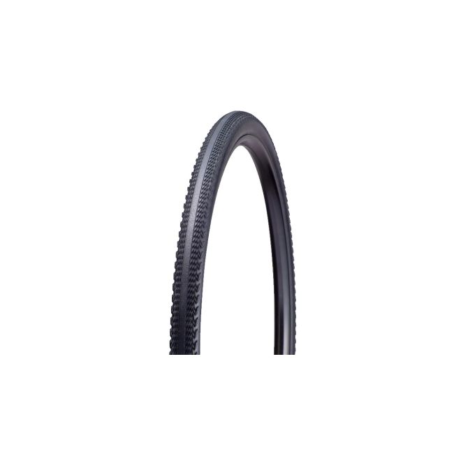Cauciuc SPECIALIZED Pathfinder - 16x2.00 Black - Sarma