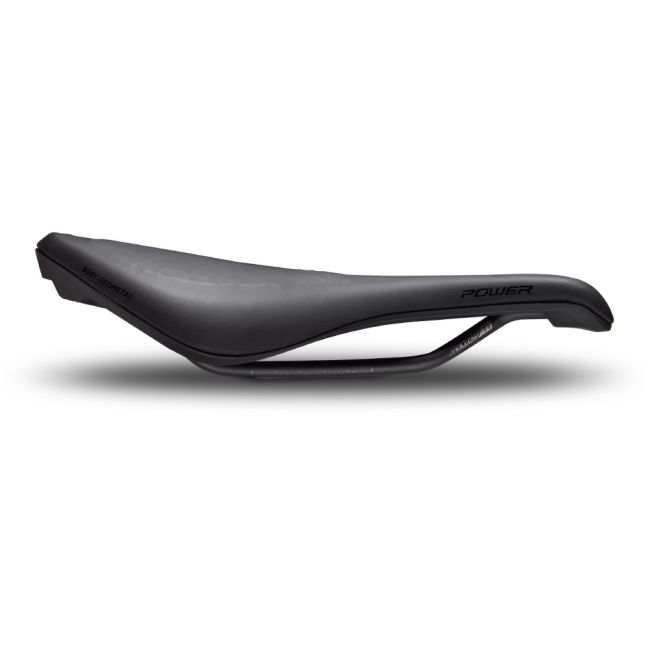 Sa SPECIALIZED Power Expert w/ Mirror - Black