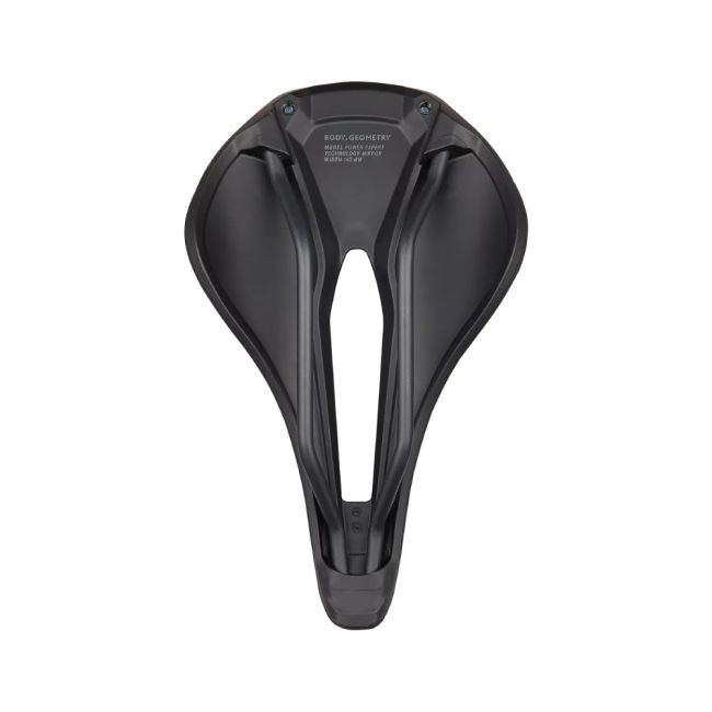 Sa SPECIALIZED Power Expert w/ Mirror - Black