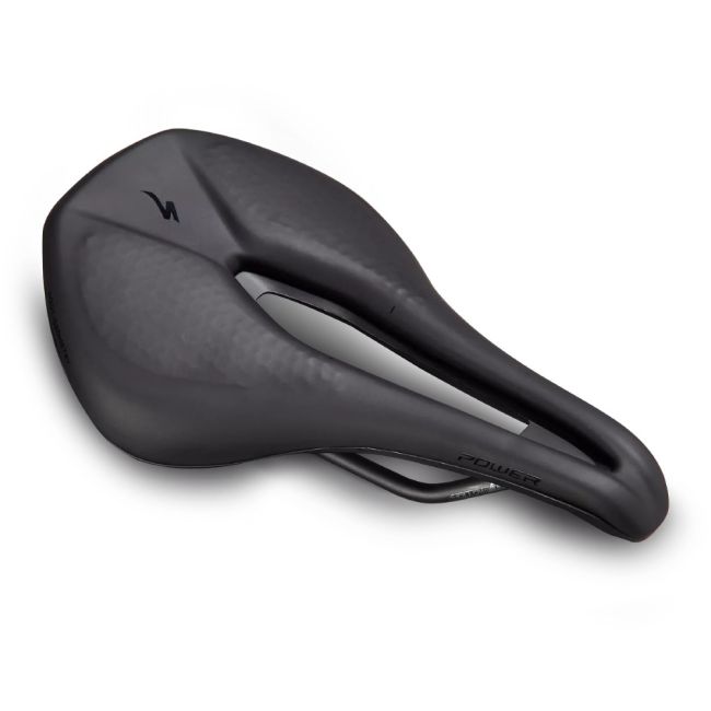 Sa SPECIALIZED Power Expert w/ Mirror - Black