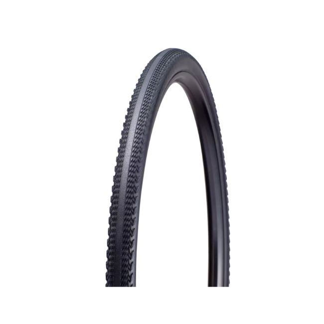 Cauciuc SPECIALIZED Pathfinder Sport - 700x38C Black - Sarma