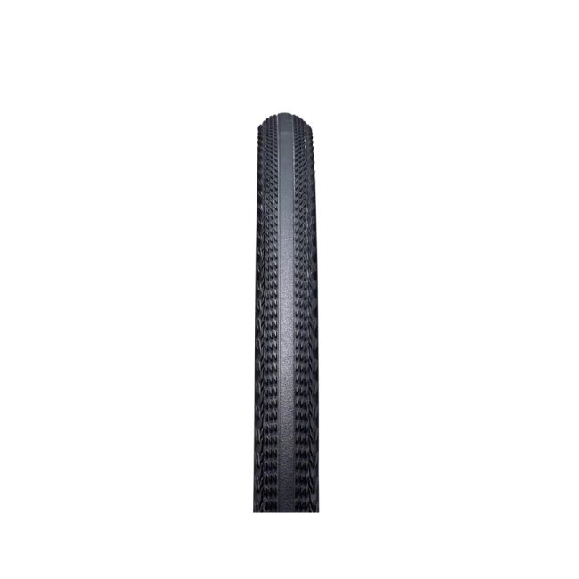 Cauciuc SPECIALIZED Pathfinder Sport - 700x42C Black - Sarma