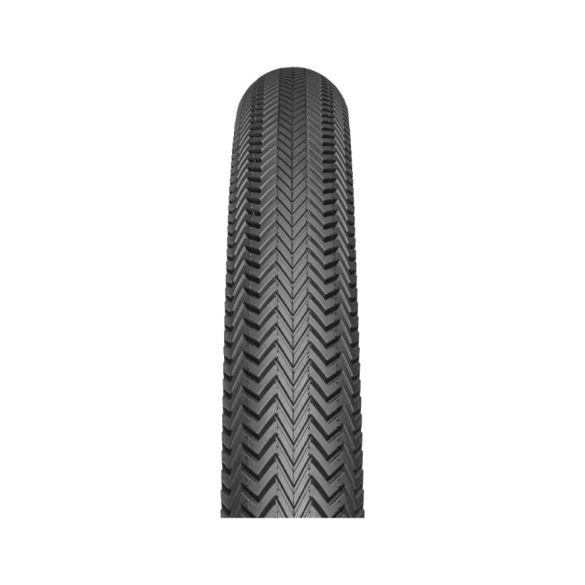 Cauciuc SPECIALIZED Sawtooth Sport - 700x38C Black - Sarma