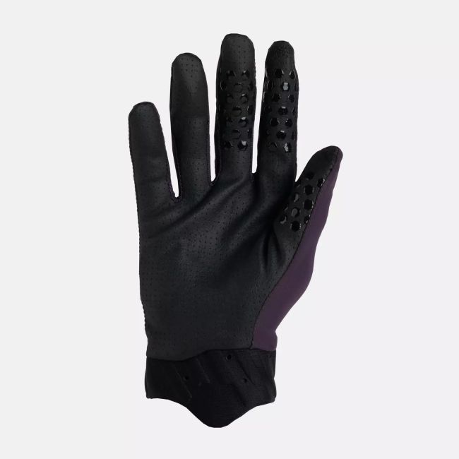 Manusi Ciclism SPECIALIZED Men's Trail (L/F) - Dusk