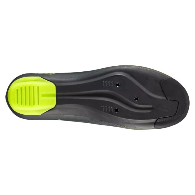 Pantofi Ciclism SPECIALIZED Torch 3.0 Road - Oak Green/Moss Green