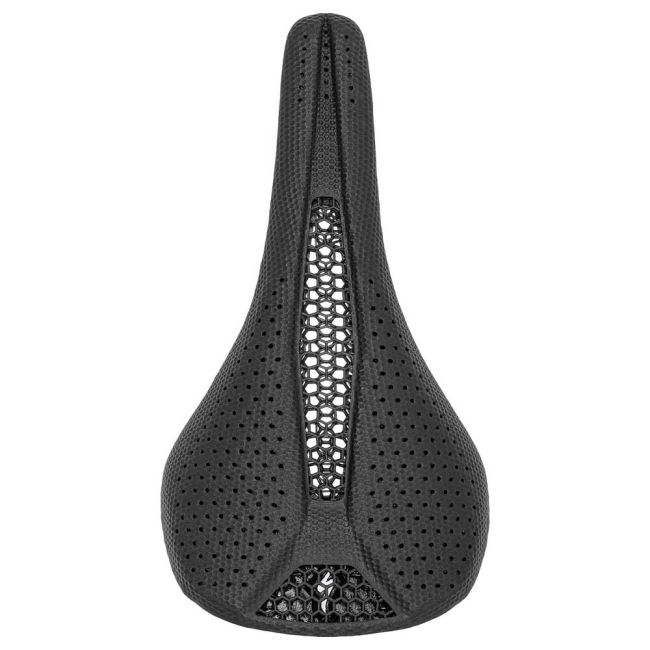 Sa SPECIALIZED S-Works Phenom Mirror - Black 143