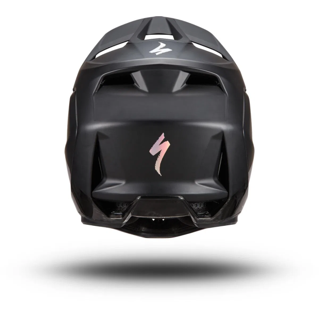 Casca Full Face SPECIALIZED Dissident 2 - Black
