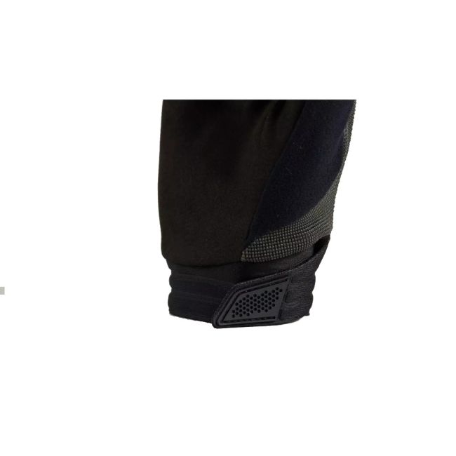 Manusi Ciclism SPECIALIZED Men's Trail (L/F) - Charcoal