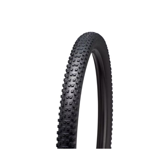 Cauciuc SPECIALIZED Ground Control Grid 2BlissReady T7 - 27.5/650Bx2.60 Black - Tubeless Pliabil