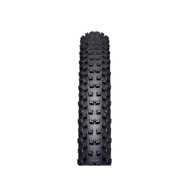 Cauciuc SPECIALIZED Ground Control Grid 2BlissReady T7 - 27.5/650Bx2.60 Black - Tubeless Pliabil