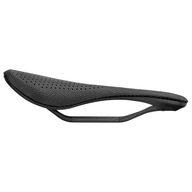 Sa SPECIALIZED S-Works Phenom Mirror - Black 143