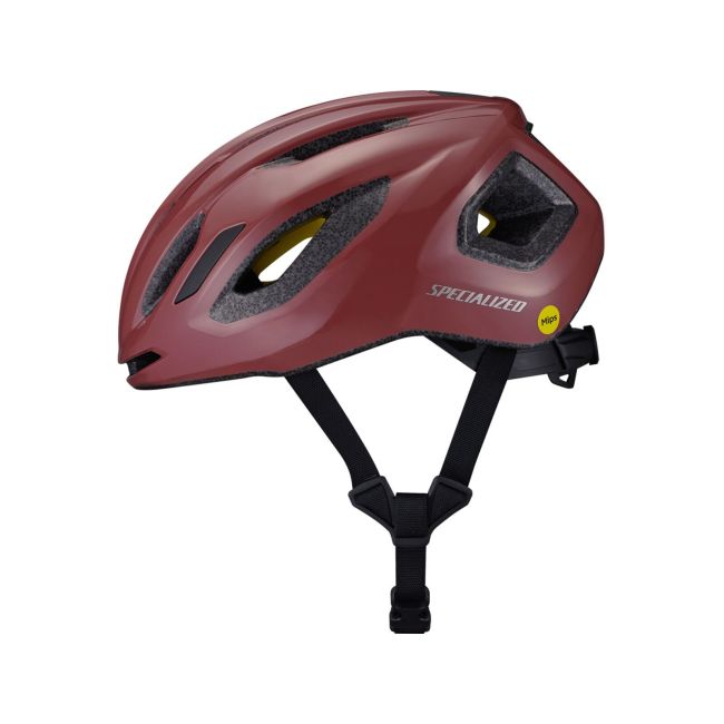 Casca SPECIALIZED Chamonix 3 - Spice