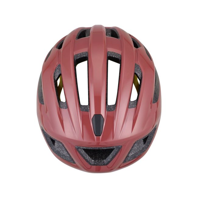 Casca SPECIALIZED Chamonix 3 - Spice