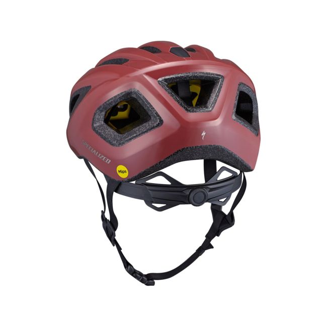 Casca SPECIALIZED Chamonix 3 - Spice
