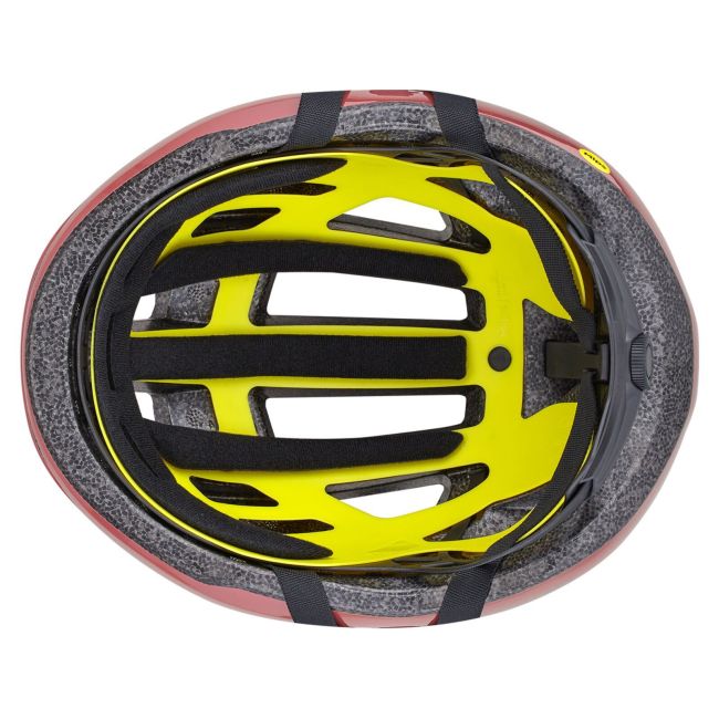 Casca SPECIALIZED Chamonix 3 - Spice