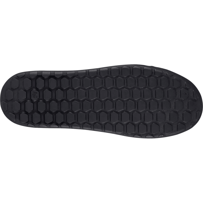 Pantofi Ciclism SPECIALIZED 2FO DH Flat Mtb - Dark Navy