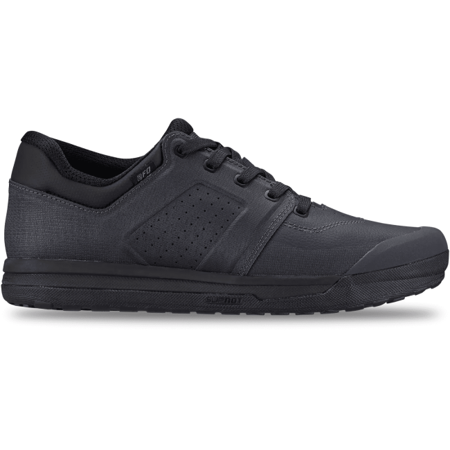 Pantofi Ciclism SPECIALIZED 2FO DH Flat Mtb - Dark Navy