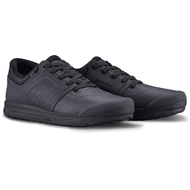 Pantofi Ciclism SPECIALIZED 2FO DH Flat Mtb - Dark Navy