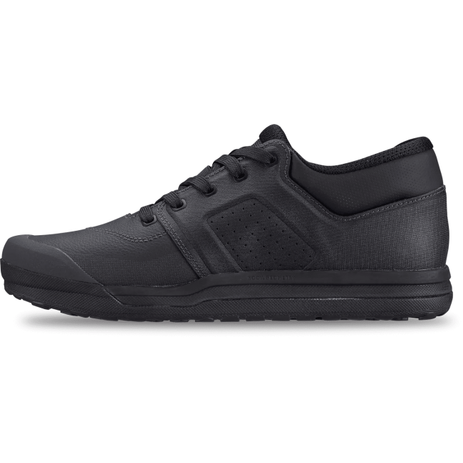 Pantofi Ciclism SPECIALIZED 2FO DH Flat Mtb - Dark Navy