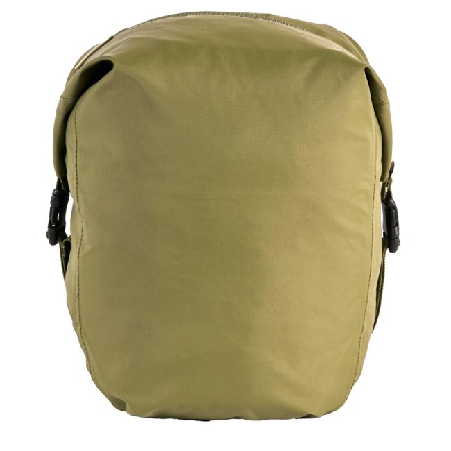 Geanta portbagaj SPECIALIZED/FJALLRAVEN Minicave Drybag 8L - Green