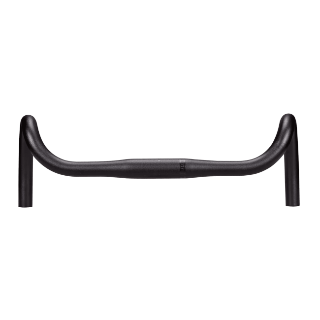 Ghidon SPECIALIZED Short Reach Alloy Flare