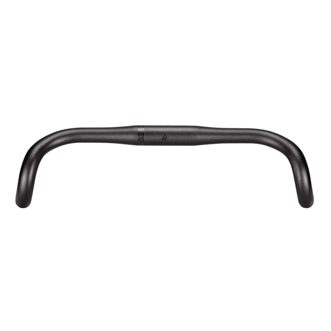 Ghidon SPECIALIZED Short Reach Alloy Flare